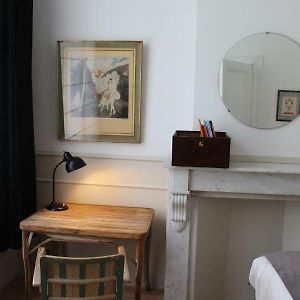 Huis Dujardin 1